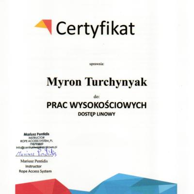 Cert 01