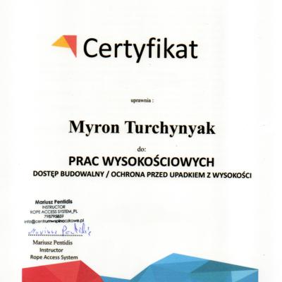 Cert 02