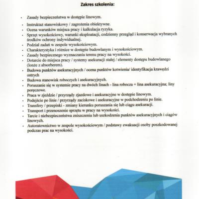 Cert 04